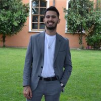 omerdikilitas52 profil fotoğrafı