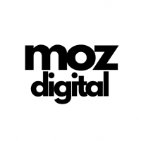 themozdigital profil fotoğrafı