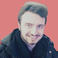 fatihenesaksakal profil fotoğrafı