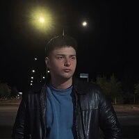 erenkaya050 profil fotoğrafı