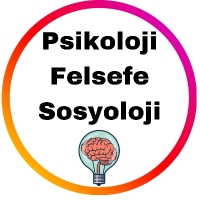 silinen2084295 profil fotoğrafı