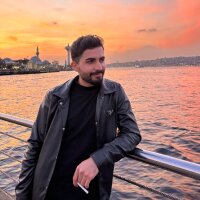 yunushasar profil fotoğrafı