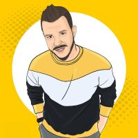 dijimedia profil fotoğrafı