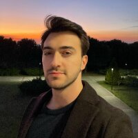 keremcrpc profil fotoğrafı
