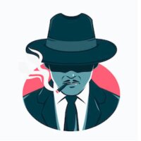 lockman profil fotoğrafı