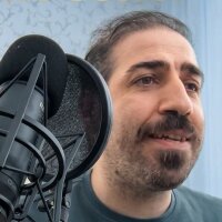 fatiherkul profil fotoğrafı