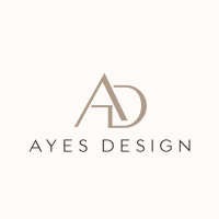 ayesdesign profil fotoğrafı