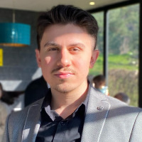 hamzaoykurt profil fotoğrafı
