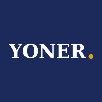 yonerdijital profil fotoğrafı