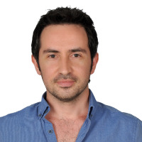 semiharas profil fotoğrafı