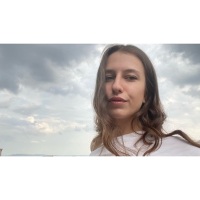 ayseozbey profil fotoğrafı