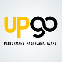 seosefi profil fotoğrafı