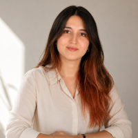 mimarteyze profil fotoğrafı