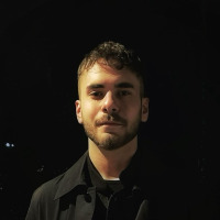 murratyavuz profil fotoğrafı