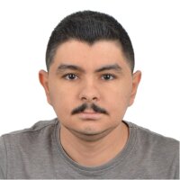 ekremakkayaoglu profil fotoğrafı
