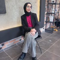ayseelina profil fotoğrafı