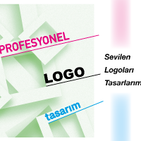 yeliserbil profil fotoğrafı