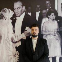 meriadocdesign profil fotoğrafı