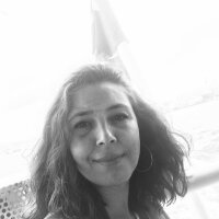 rabiatasdelen profil fotoğrafı