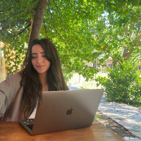 basakttuncer profil fotoğrafı