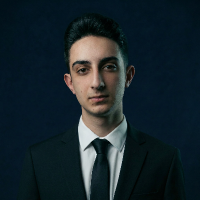 umurkaankacan profil fotoğrafı