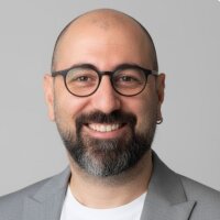 murat_bozkurt profil fotoğrafı