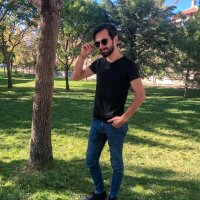 emreayturkk profil fotoğrafı