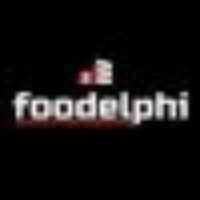 foodelphicom profil fotoğrafı
