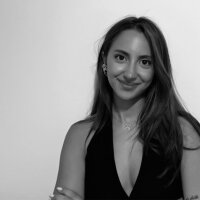 aleynaannac9 profil fotoğrafı