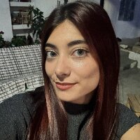 cerenkocatabak profil fotoğrafı