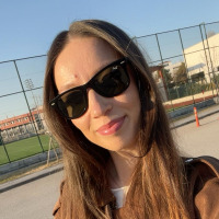 sematelli profil fotoğrafı
