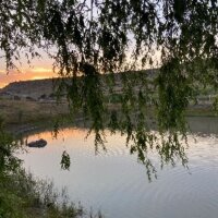 durdubilisim profil fotoğrafı