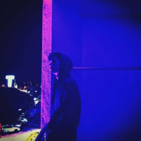 furkan1arslan profil fotoğrafı