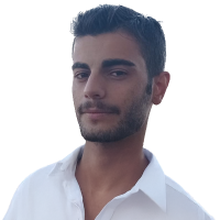 genczcemal profil fotoğrafı