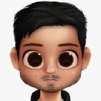 thepenman profil fotoğrafı