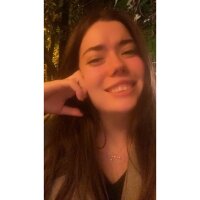 fundakamilcelebi profil fotoğrafı