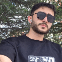 aligokoguz profil fotoğrafı