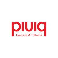 piuiqartstudio profil fotoğrafı