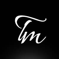 therenssmedia profil fotoğrafı