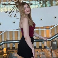 damlauzar profil fotoğrafı