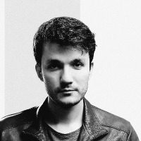 muratbeyazaslan profil fotoğrafı