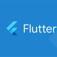 fesoftware profil fotoğrafı