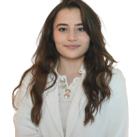 merveturksel profil fotoğrafı