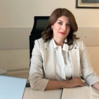esrapolat123456 profil fotoğrafı