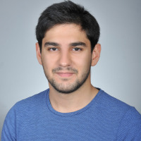 ataguneser profil fotoğrafı