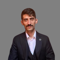 ademenesgezer profil fotoğrafı