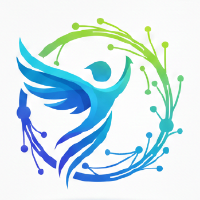 tolida1285 profil fotoğrafı