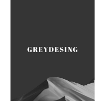 greydes profil fotoğrafı