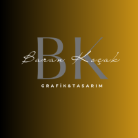 pikexe profil fotoğrafı