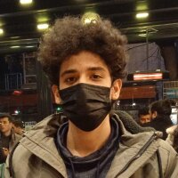 batuhancavli profil fotoğrafı